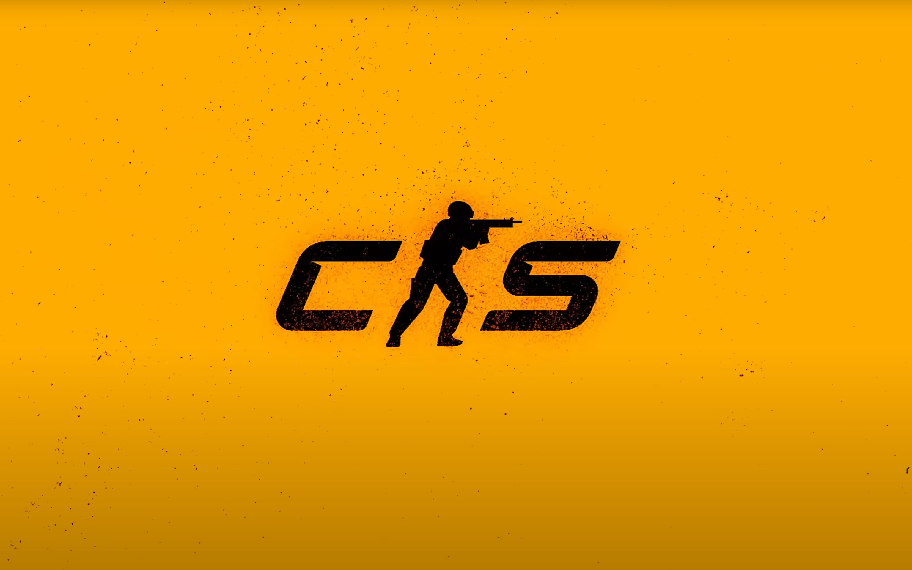 在即将到来 在即将到来