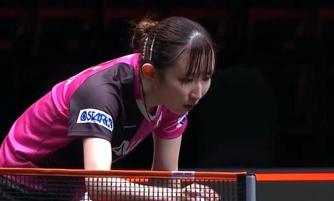 温网女单决 温网女单决