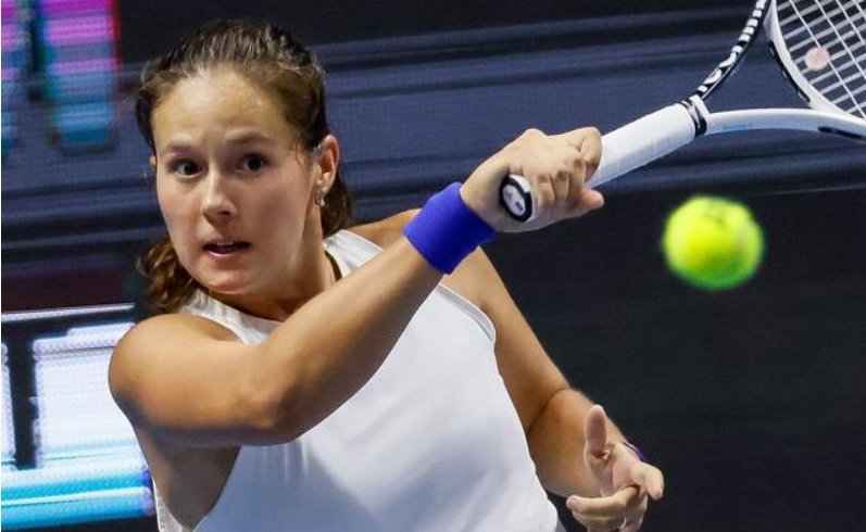 与范戴克的 与范戴克的