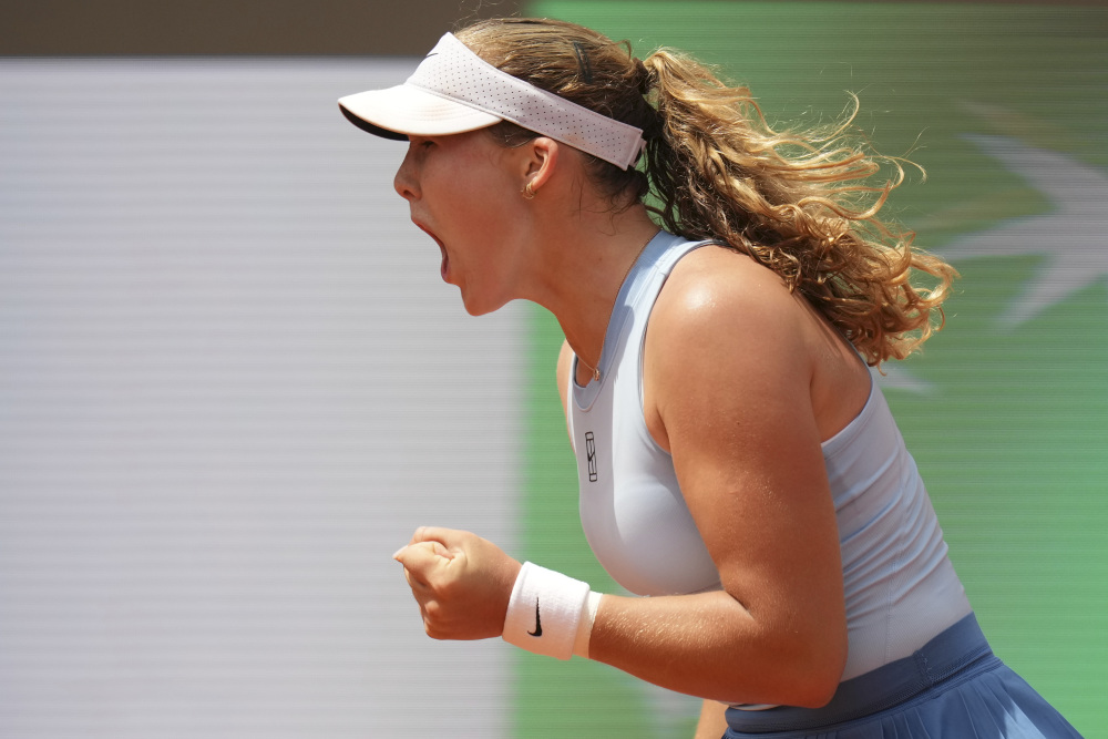 虽然在经验 虽然在经验