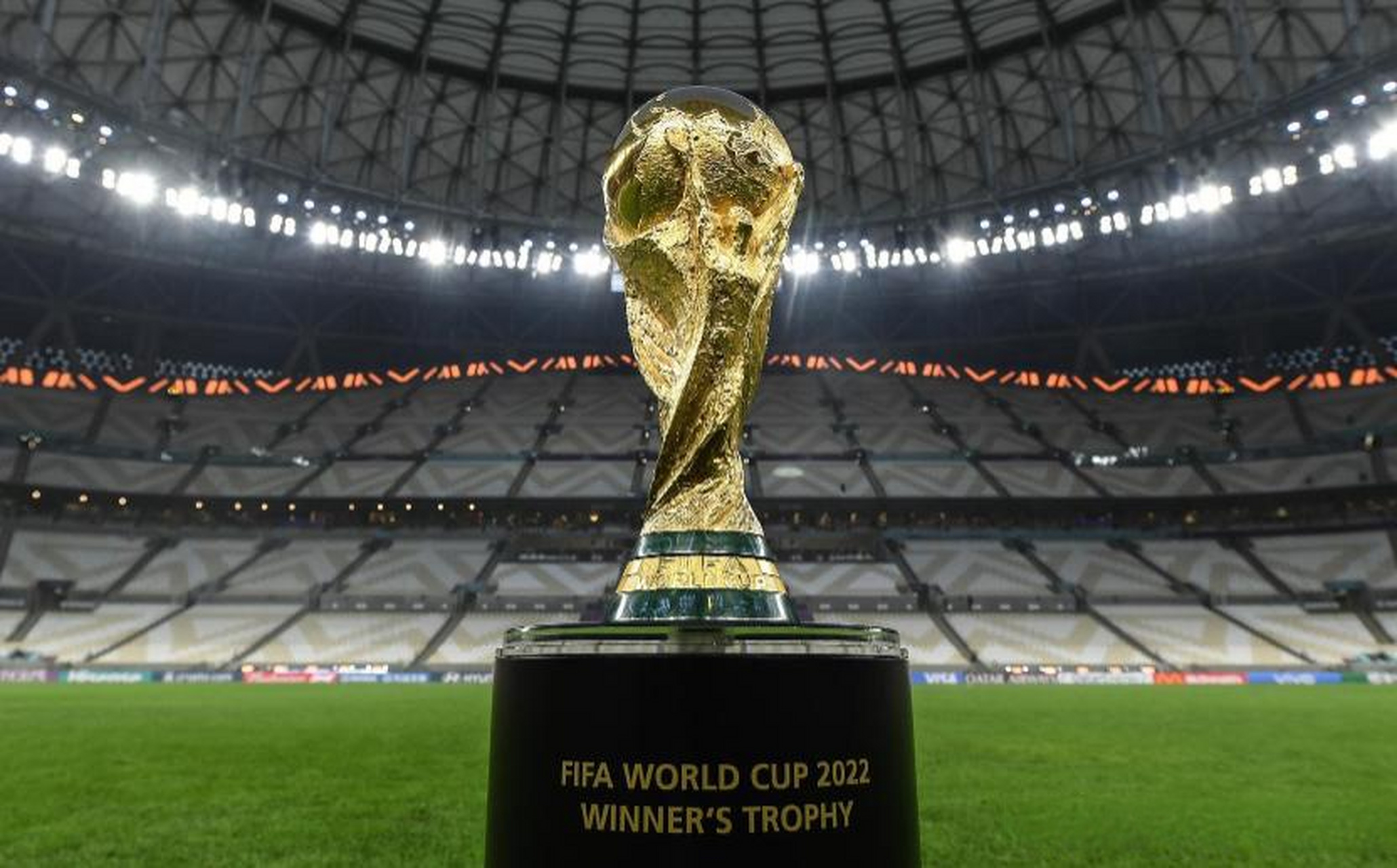 关于奥尔莫 关于奥尔莫