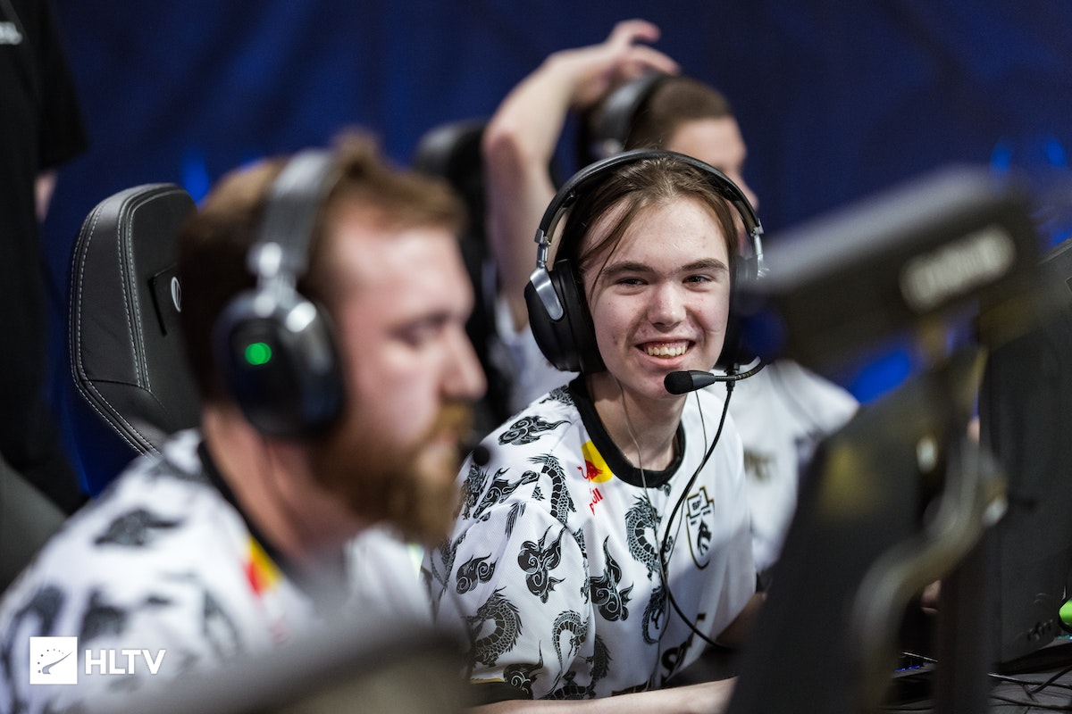 上场时间 上场时间