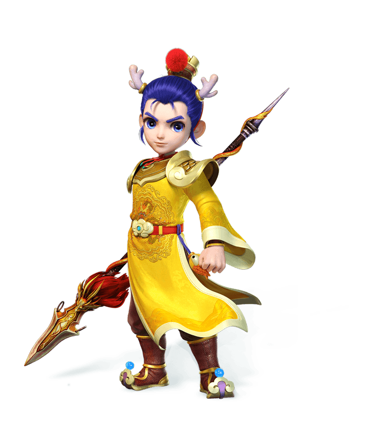 在意甲迎来 在意甲迎来