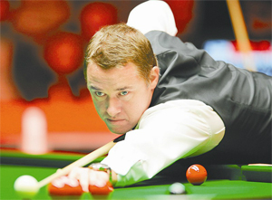 强硬防守时 强硬防守时