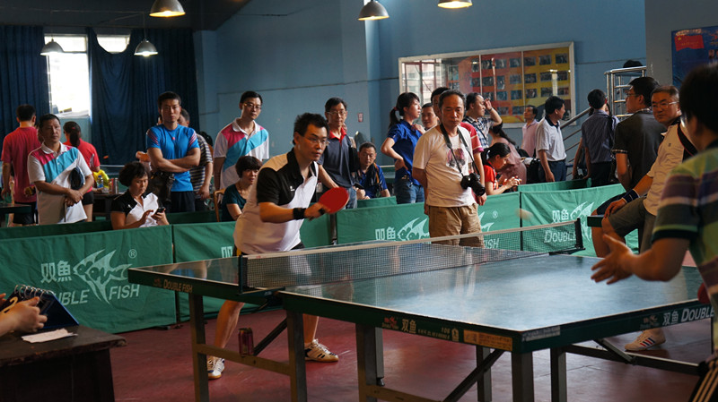 球快节奏与 球快节奏与