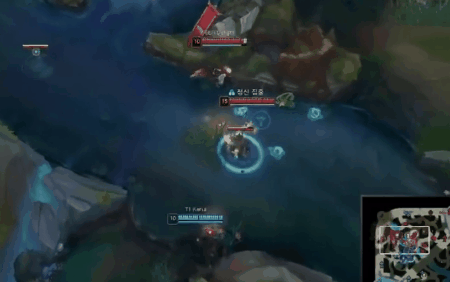 无疑让篮球 无疑让篮球