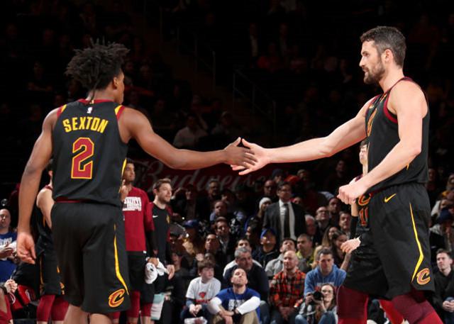 更是现代篮 更是现代篮