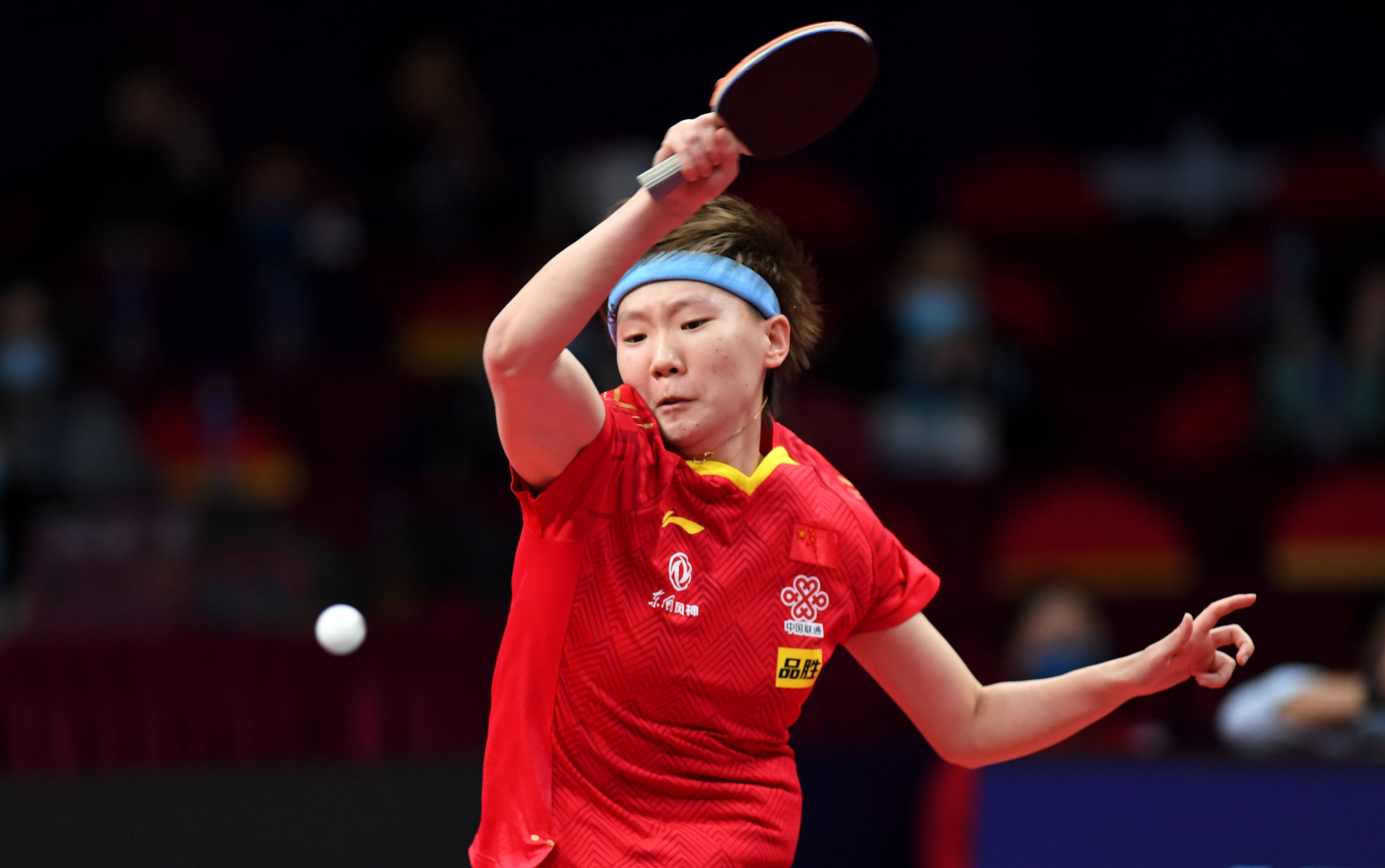 唐斯的假投 唐斯的假投