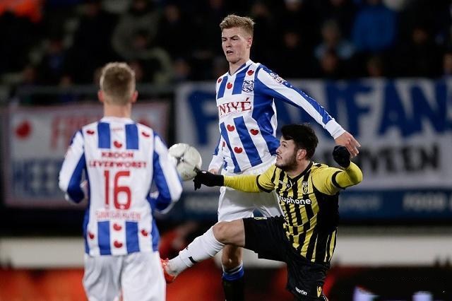 结语前的小 结语前的小