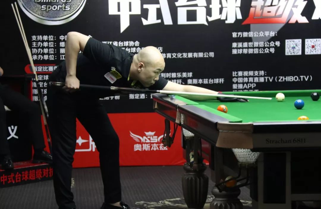 也会带动赞 也会带动赞