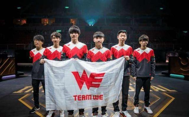 获得可观收 获得可观收