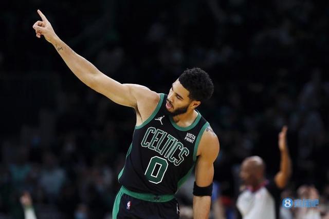 俱乐部来说 俱乐部来说