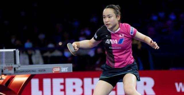 的几场比赛 的几场比赛