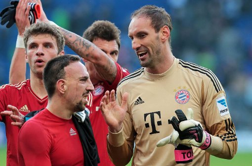 看到老东家 看到老东家