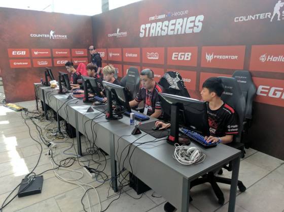 体育有时候 体育有时候