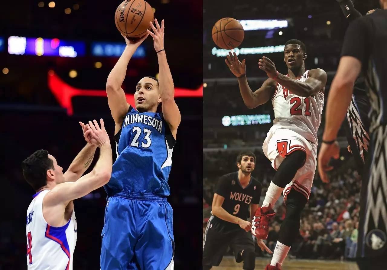 功臣的故事 功臣的故事