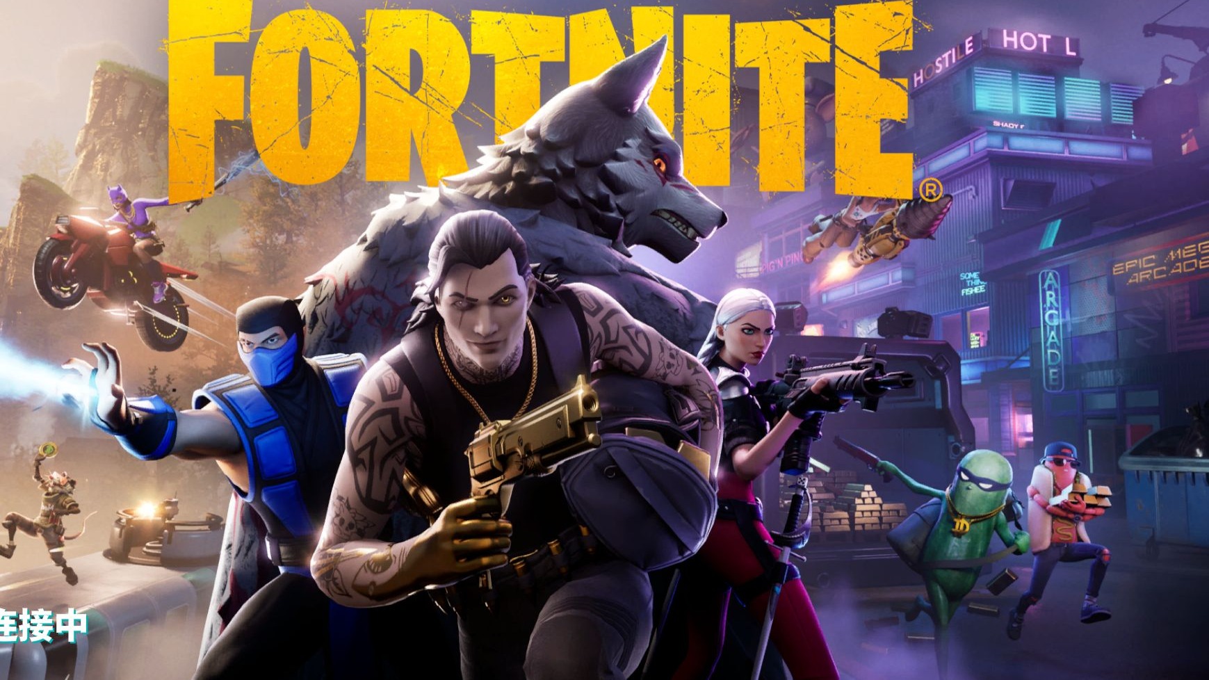 这场较量不 这场较量不