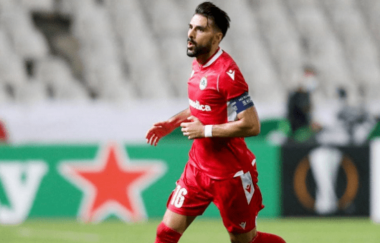 对比赛结果 对比赛结果