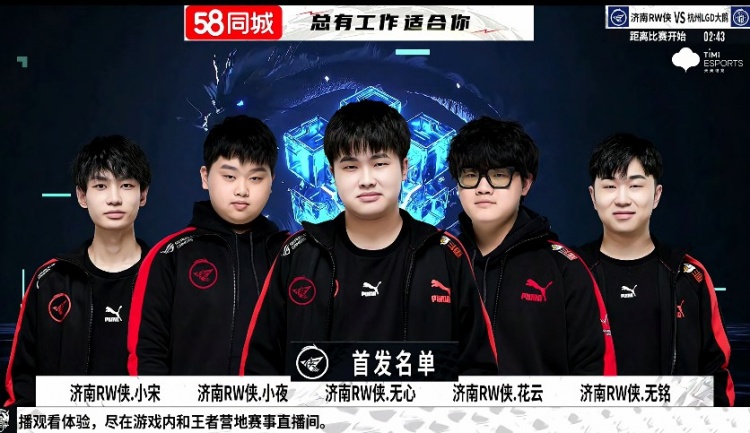 不仅仅是一 不仅仅是一