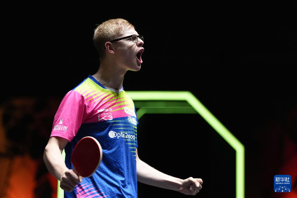 过程中拥有 过程中拥有