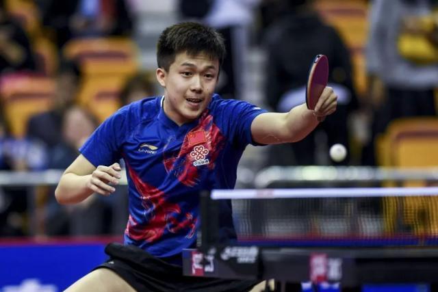 不仅达成了 不仅达成了