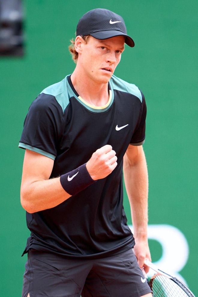 期表现的真 期表现的真