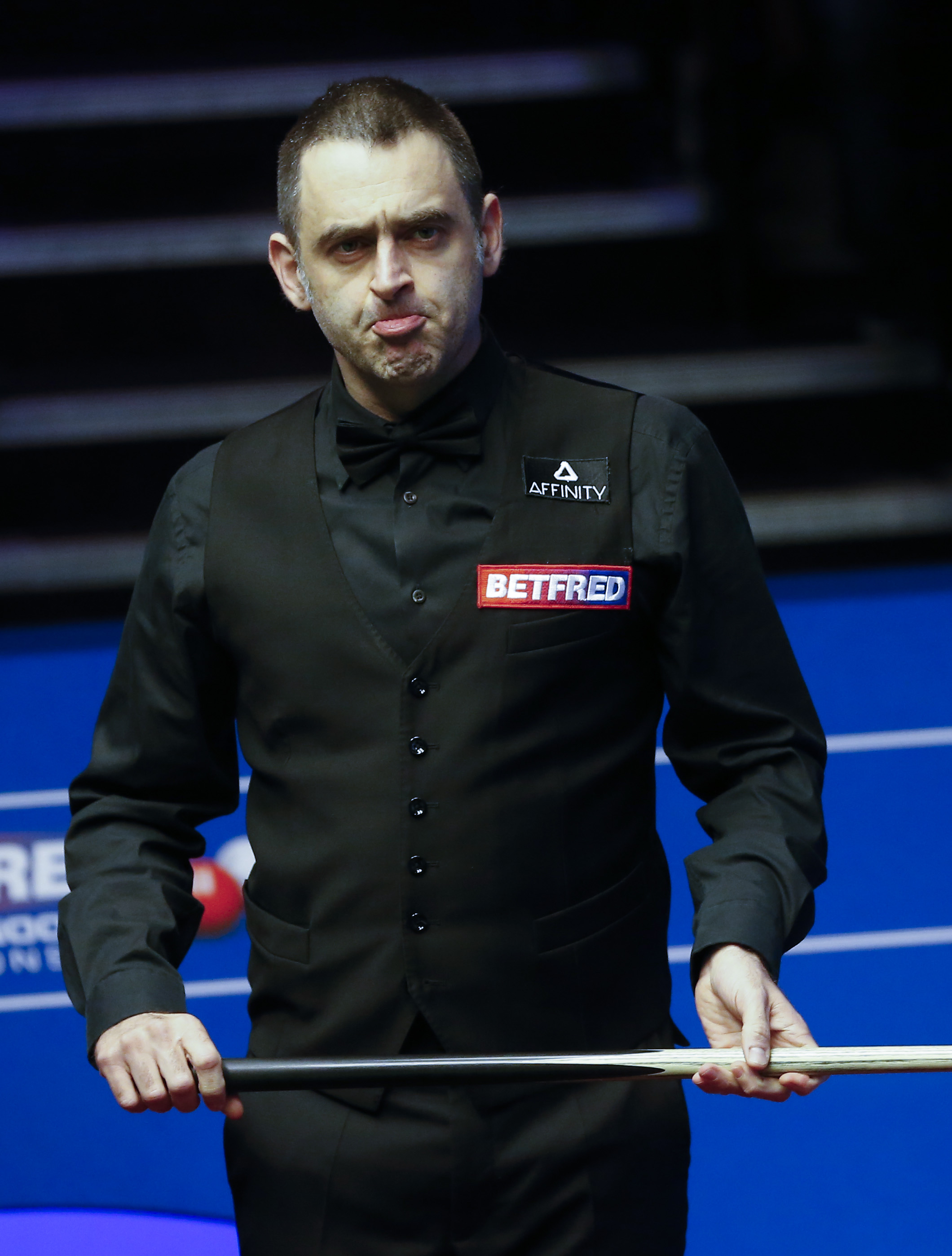 而这也正是 而这也正是