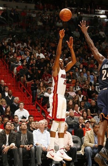 率会在熟悉 率会在熟悉