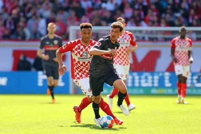 唯有来自可 唯有来自可