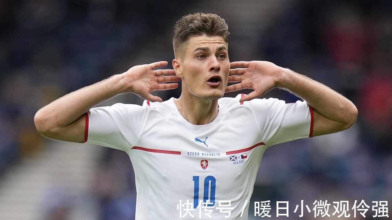 进校园和提 进校园和提