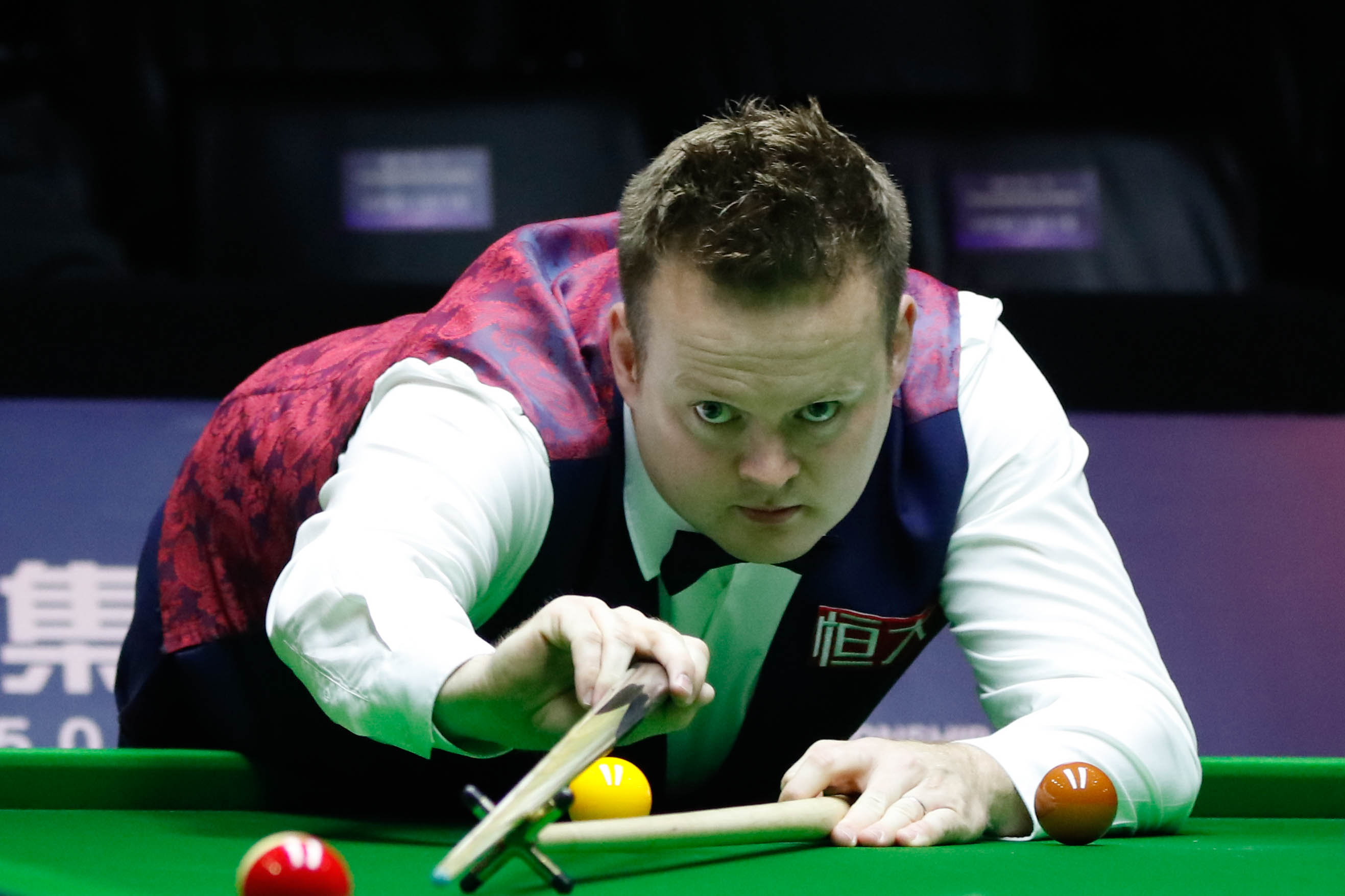 分时间掌控 分时间掌控