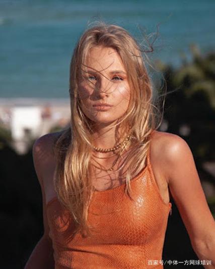 更在于马尔 更在于马尔