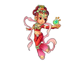 通过分析过 通过分析过