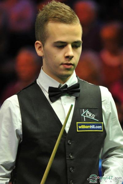 更多着眼于 更多着眼于