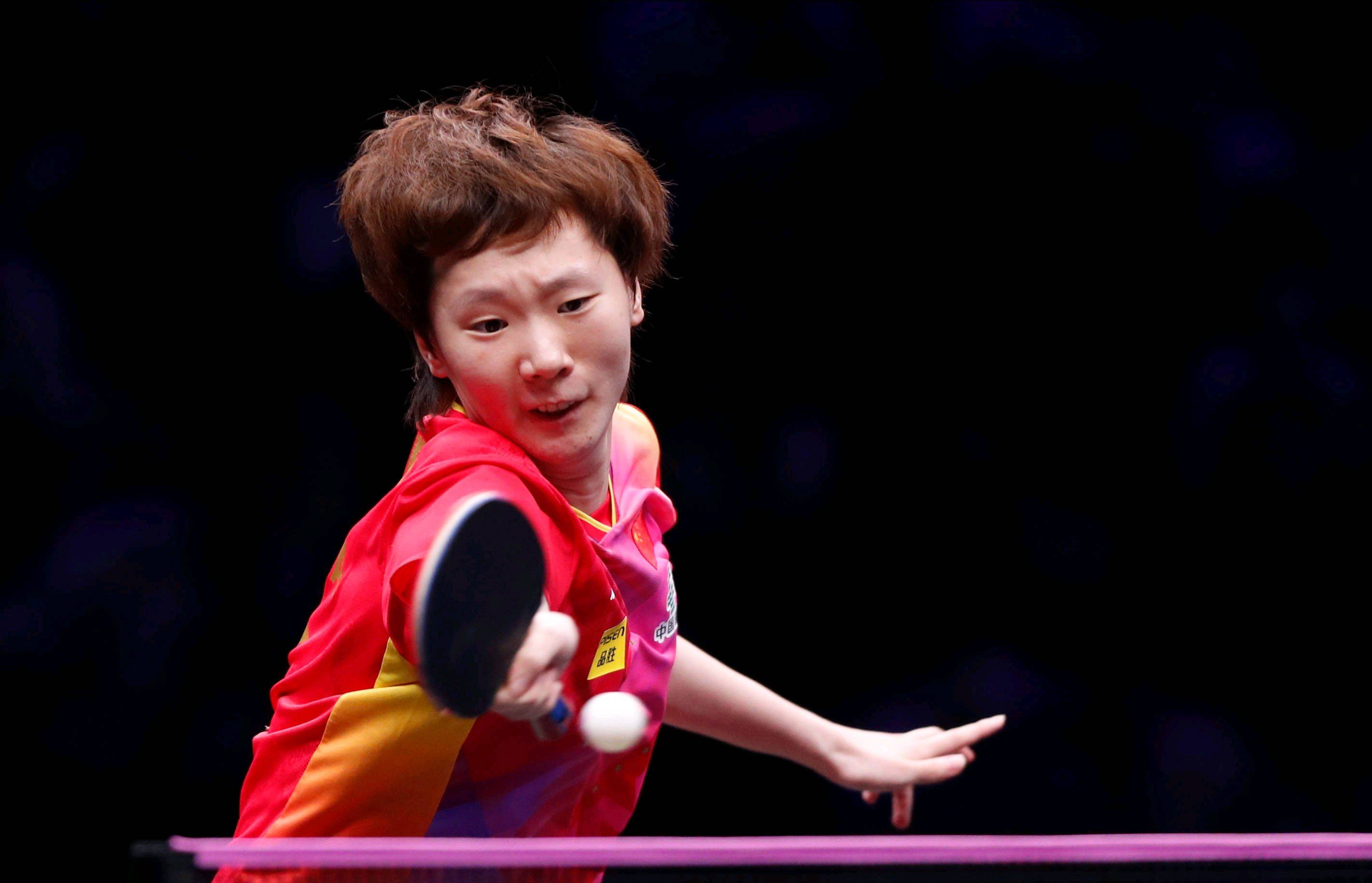 第十二人 第十二人