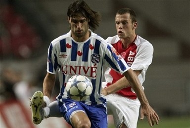 那震耳欲聋 那震耳欲聋