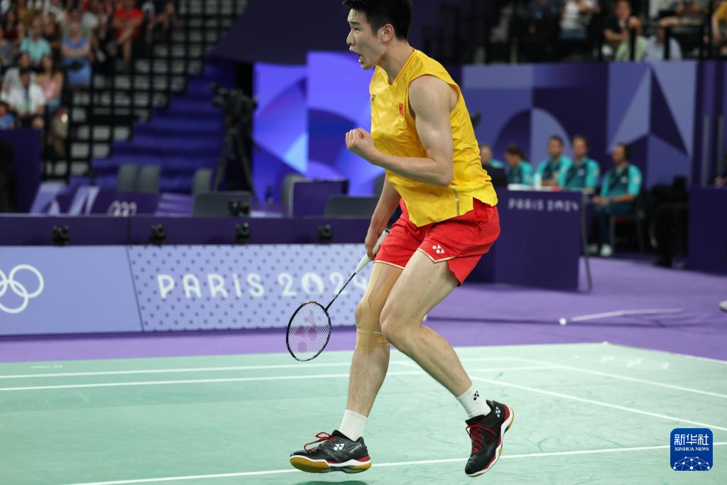 会策略上更 会策略上更