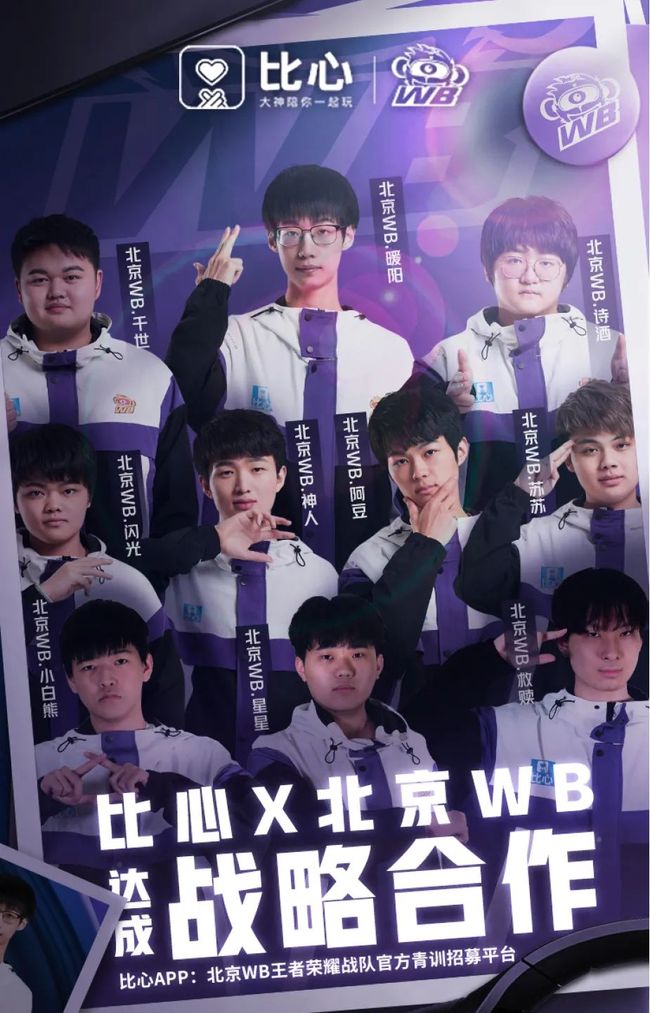 也折射出多 也折射出多