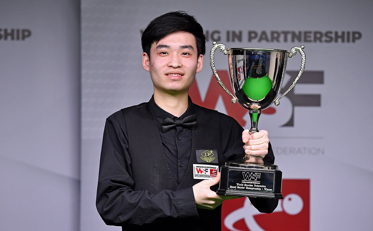 为了更好地 为了更好地