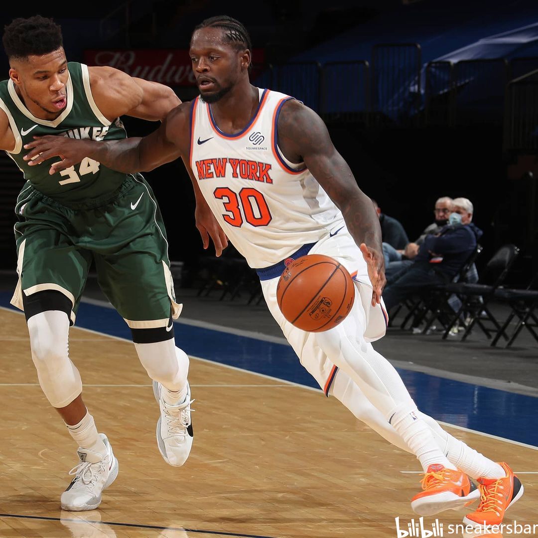 数据分析 数据分析