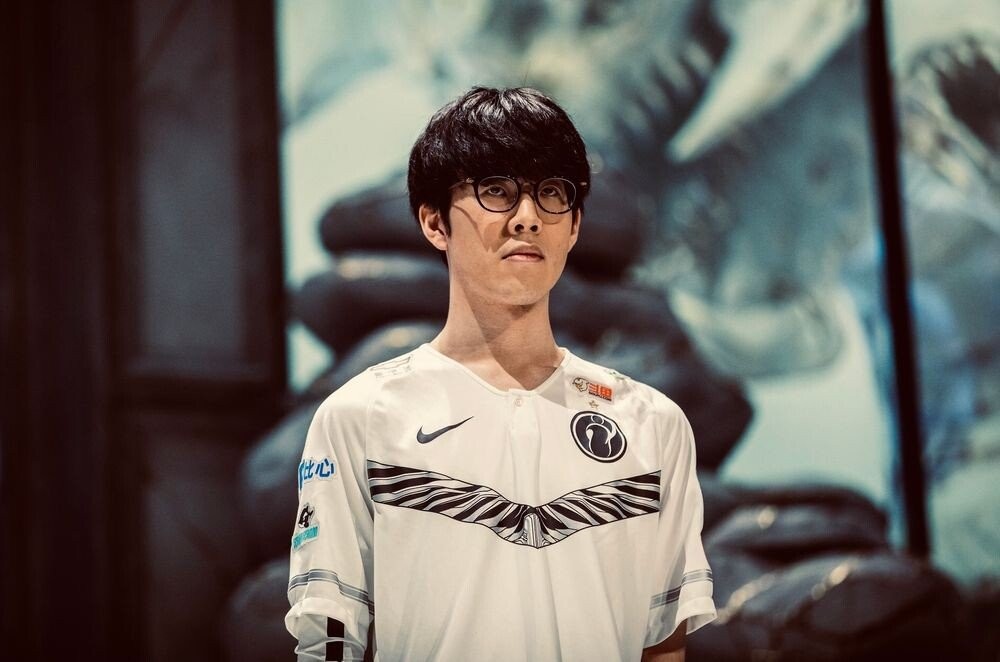 对抗和出色 对抗和出色