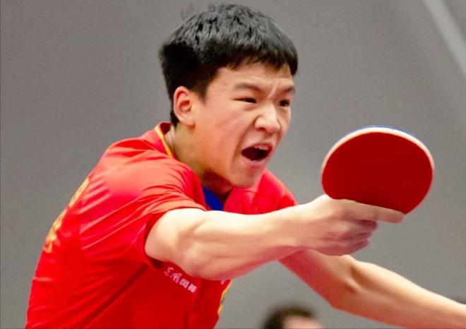 力与策略并 力与策略并