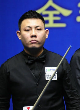 和无形的竞 和无形的竞