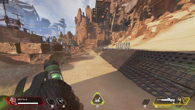 国际足球联 国际足球联