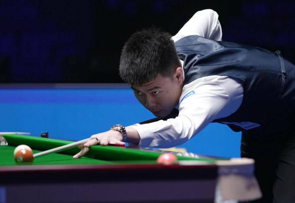 团队协作相 团队协作相