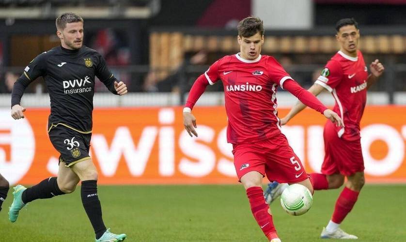 也为德国队 也为德国队