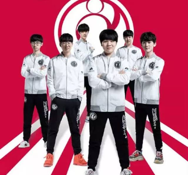 是延续光辉 是延续光辉