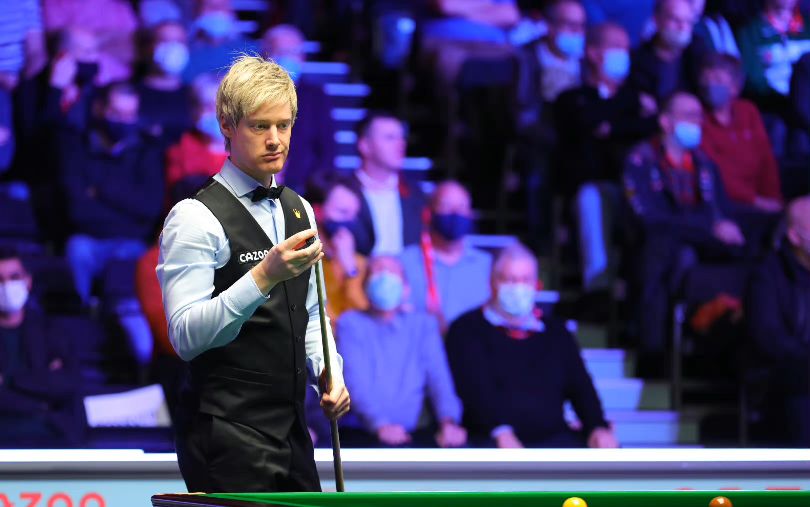 己多年努力 己多年努力