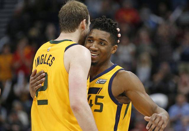 持有高度重 持有高度重