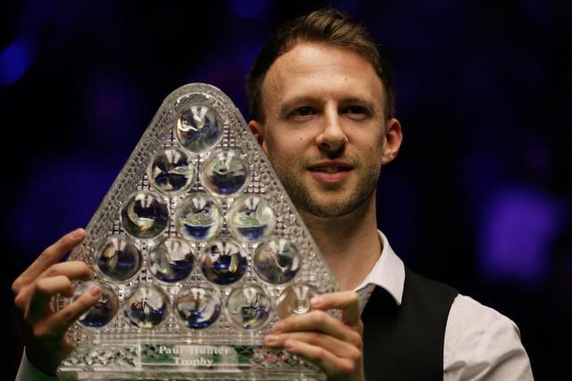 业足坛争得 业足坛争得